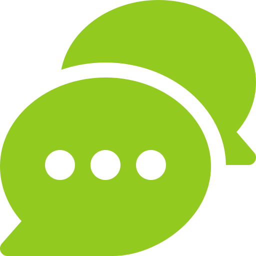 Chat Icon