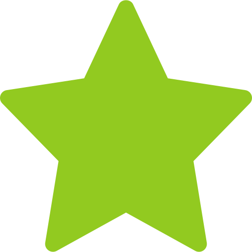 star icon