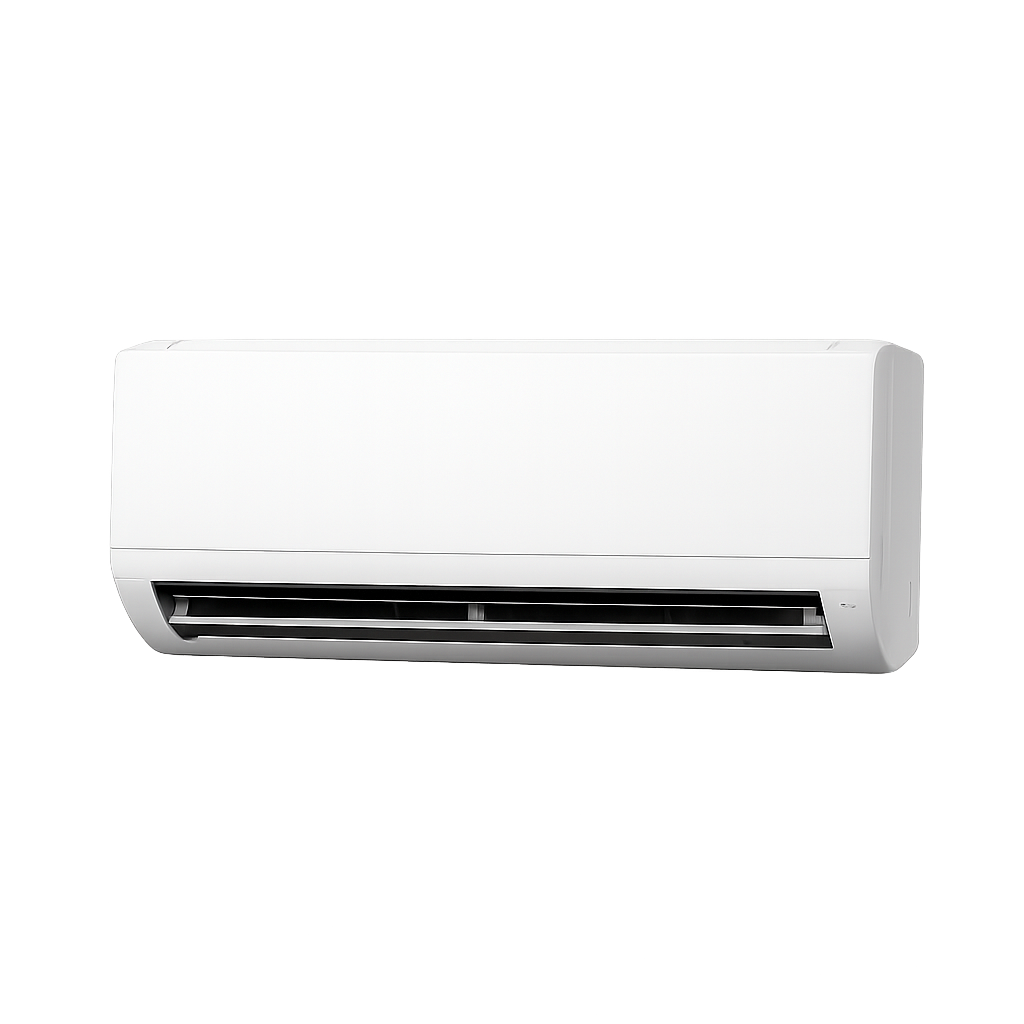 Air Conditioner Melbourne