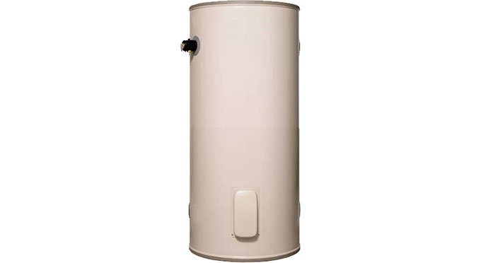 Gas Heater in Melbourne