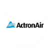 ActronAir