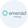emerald-energy-partner-logo-1.png