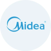 midea-partner-logo-1.png