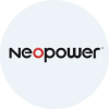 neopower-partner-logo-1.png